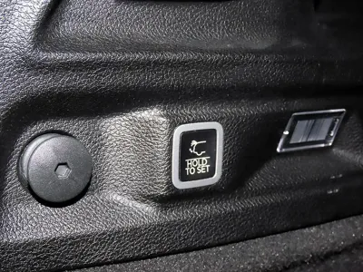Jeep Cherokee 2022, 32854 км, за 22947.4 USD - фото 15