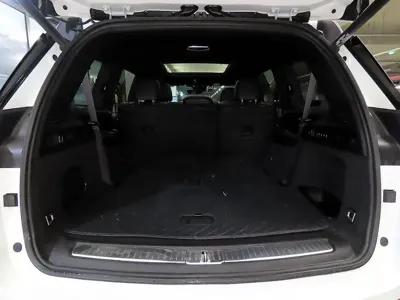 Jeep Cherokee 2022, 32854 км, за 22947.4 USD - фото 16