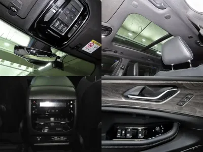 Jeep Cherokee 2022, 32854 км, за 22947.4 USD - фото 18
