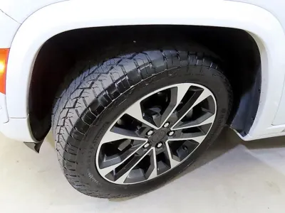 Jeep Cherokee 2022, 32854 км, за 22947.4 USD - фото 20