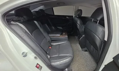 Kia K7 2015, 157003 км, за 4098.36 USD - фото 19