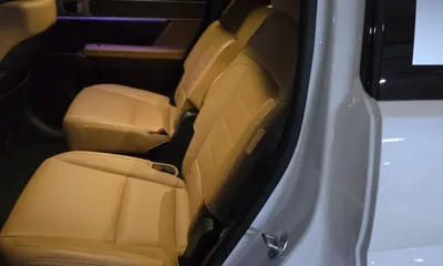 Hyundai Santafe 2024, 32000 км, за 20513.84 USD