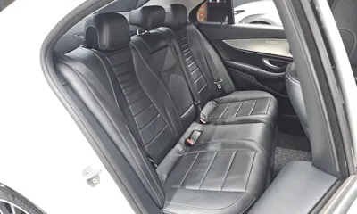 Mercedes-Benz E-Class 2017, 81161 км, за 15097.81 USD - фото 11