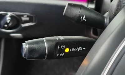 Mercedes-Benz E-Class 2017, 81161 км, за 15097.81 USD - фото 19