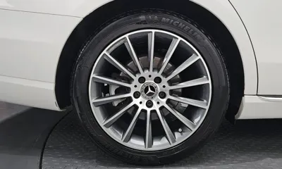 Mercedes-Benz E-Class 2017, 81161 км, за 15097.81 USD - фото 21