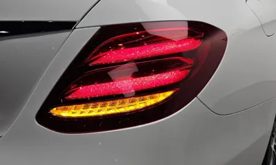 Mercedes-Benz E-Class 2017, 81161 км, за 15097.81 USD - фото 23