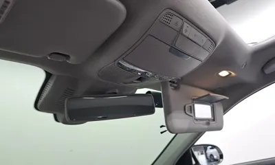 Mercedes-Benz E-Class 2017, 81161 км, за 15097.81 USD - фото 27