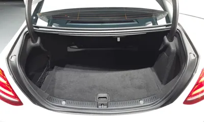 Mercedes-Benz E-Class 2017, 81161 км, за 15097.81 USD - фото 31