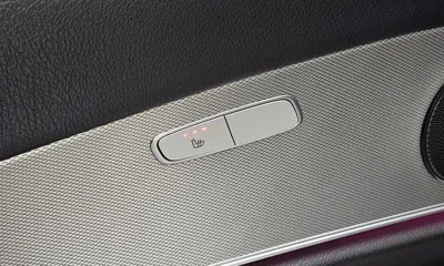Mercedes-Benz E-Class 2017, 81161 км, за 15097.81 USD - фото 32