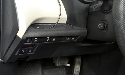 Toyota Sienna 2023, 23745 км, за 29859.51 USD - фото 14