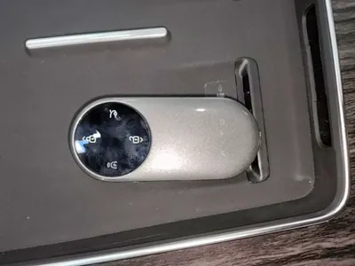 Hima AITO M9