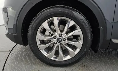 Kia Sorento 2019, 67365 км, за 13809.05 USD