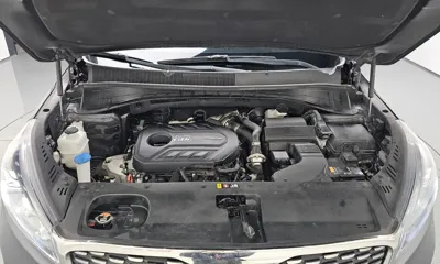 Kia Sorento 2019, 67365 км, за 13809.05 USD - фото 6