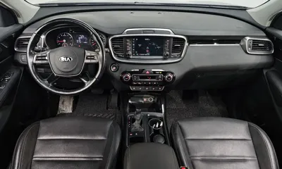 Kia Sorento 2019, 67365 км, за 13809.05 USD - фото 7