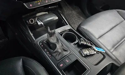 Kia Sorento 2019, 67365 км, за 13809.05 USD - фото 9