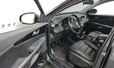 Kia Sorento 2019, 67365 км, за 13809.05 USD - фото 10