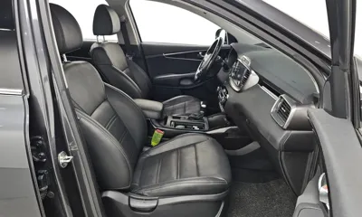 Kia Sorento 2019, 67365 км, за 13809.05 USD - фото 11