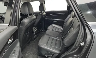 Kia Sorento 2019, 67365 км, за 13809.05 USD - фото 12
