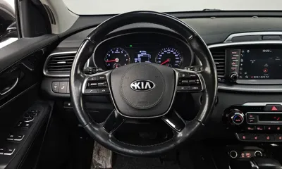 Kia Sorento 2019, 67365 км, за 13809.05 USD - фото 13