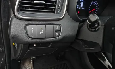 Kia Sorento 2019, 67365 км, за 13809.05 USD - фото 17
