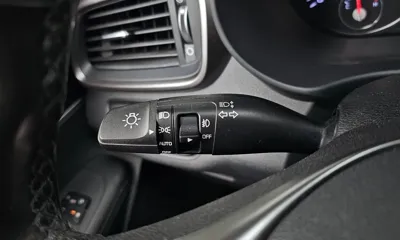 Kia Sorento 2019, 67365 км, за 13809.05 USD - фото 18