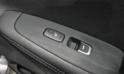Kia Sorento 2019, 67365 км, за 13809.05 USD - фото 19