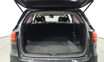 Kia Sorento 2019, 67365 км, за 13809.05 USD - фото 20