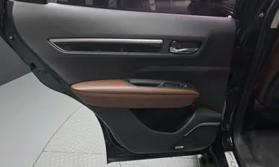 Renault-KoreaSamsung QM6 2017, 107778 км, за 5645.27 USD - фото 25