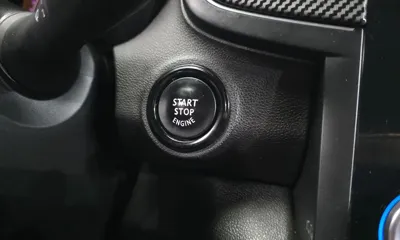 Renault-KoreaSamsung QM6 2017, 107778 км, за 5645.27 USD - фото 30