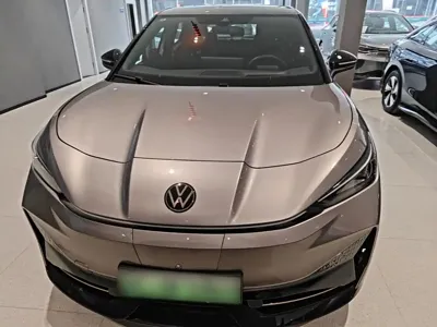Volkswagen 06 2025, 67200 км, за 15479.39 USD