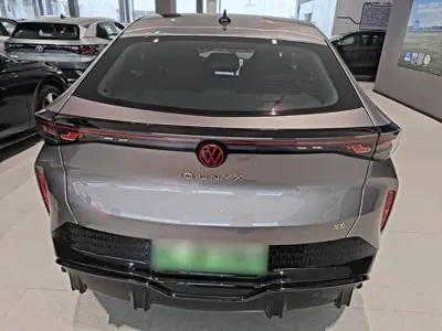 Volkswagen 06 2025, 67200 км, за 15479.39 USD - фото 6