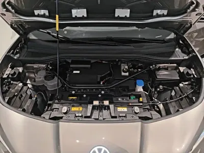 Volkswagen 06 2025, 67200 км, за 15479.39 USD - фото 20