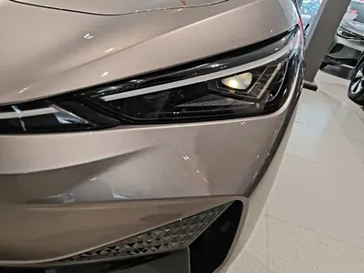 Volkswagen 06 2025, 67200 км, за 15479.39 USD - фото 24