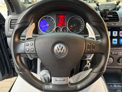 Volkswagen Golf 2008, 254000 км, за 4560.26 USD - фото 8
