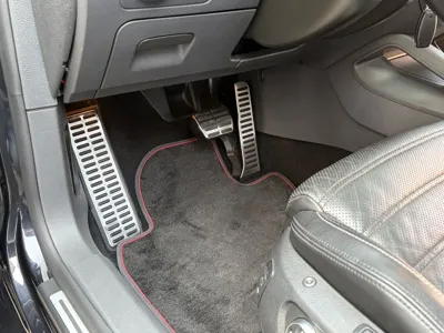 Volkswagen Golf 2008, 254000 км, за 4560.26 USD - фото 12