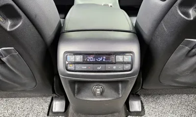 Hyundai Palisade 2024, 22180 км, за 24615.99 USD - фото 19