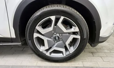 Hyundai Palisade 2024, 22180 км, за 24615.99 USD - фото 21