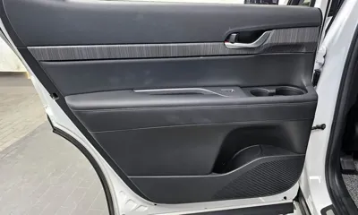 Hyundai Palisade 2024, 22180 км, за 24615.99 USD - фото 25
