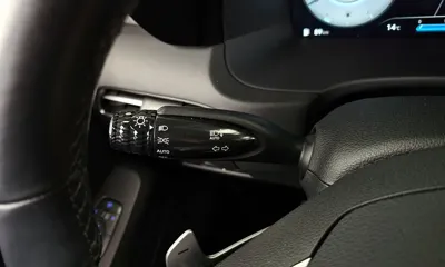 Hyundai Palisade 2024, 22180 км, за 24615.99 USD - фото 29