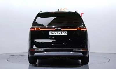 Kia Canival 2022, 93378 км, за 15137.5 USD