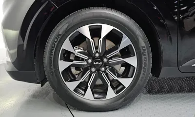 Kia Canival 2022, 93378 км, за 15137.5 USD