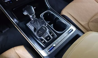 Kia Canival 2022, 93378 км, за 15032.17 USD - фото 9