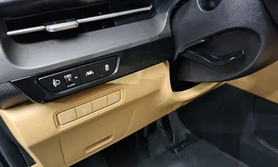 Kia Canival 2022, 93378 км, за 15032.17 USD - фото 13