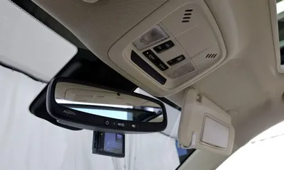 ChevroletGMDaewoo Malibu 2019, 62850 км, за 7548.9 USD - фото 17