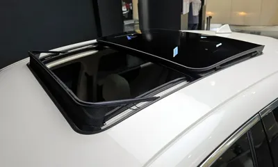 ChevroletGMDaewoo Malibu 2019, 62850 км, за 7548.9 USD - фото 18
