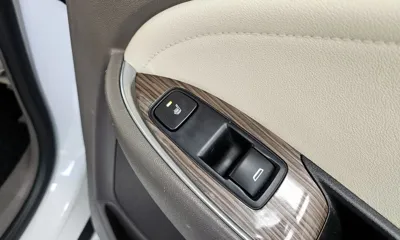 ChevroletGMDaewoo Malibu 2019, 62850 км, за 7548.9 USD - фото 19