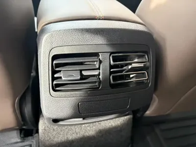BYD Qin Plus 2024, 60000 км, за 10299.24 USD - фото 9