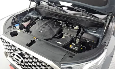 Hyundai Palisade 2022, 65882 км, за 17198.71 USD - фото 6