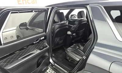 Hyundai Palisade 2022, 65882 км, за 17198.71 USD - фото 11