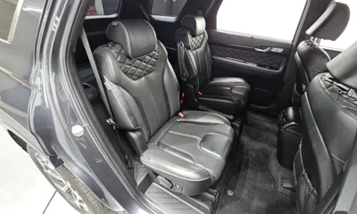 Hyundai Palisade 2022, 65882 км, за 17198.71 USD - фото 12